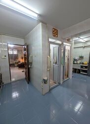 Circuit Road (Geylang), HDB Executive #575844411